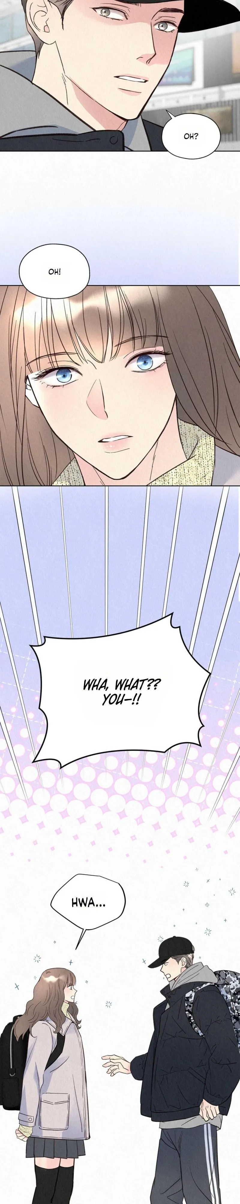 The Tale of The Villain Chapter 46 page 35 - 
