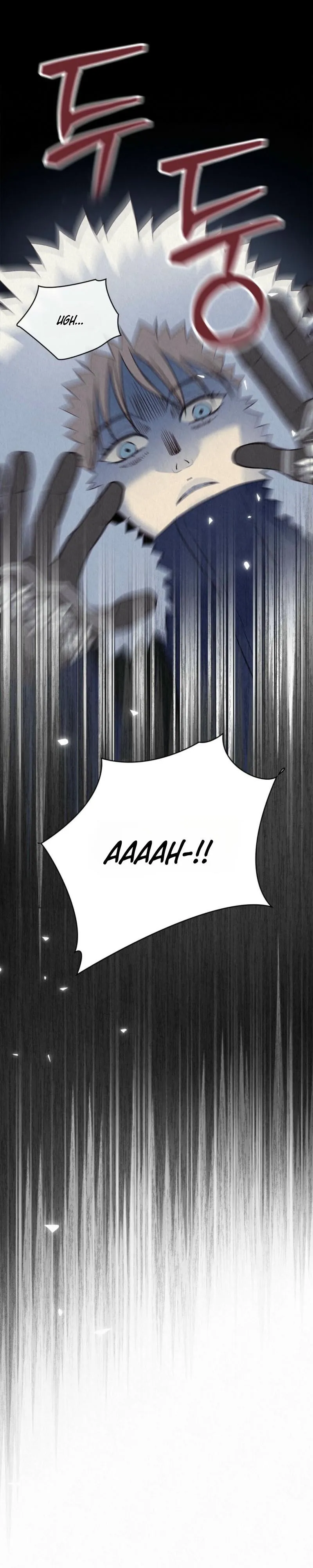 The Tale of The Villain Chapter 46 page 5 - 