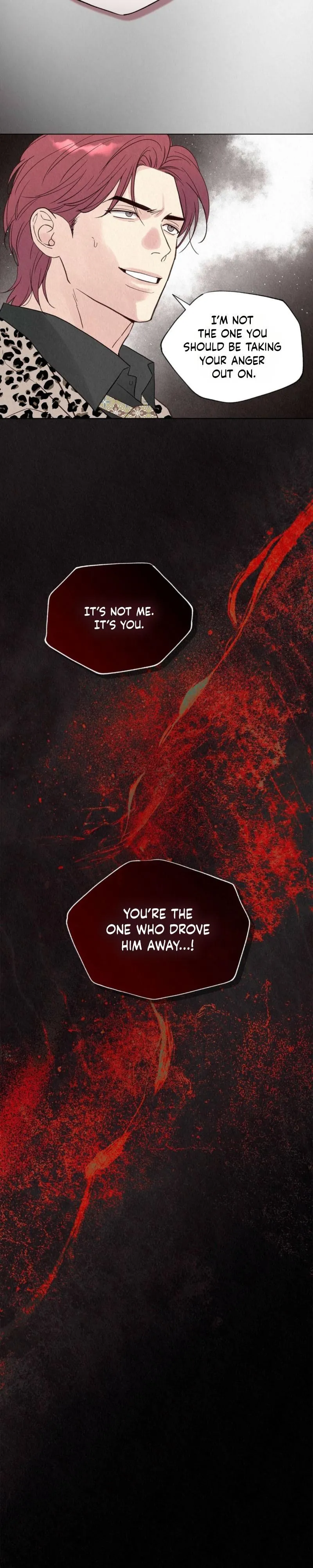 The Tale of The Villain Chapter 47 page 24 - 