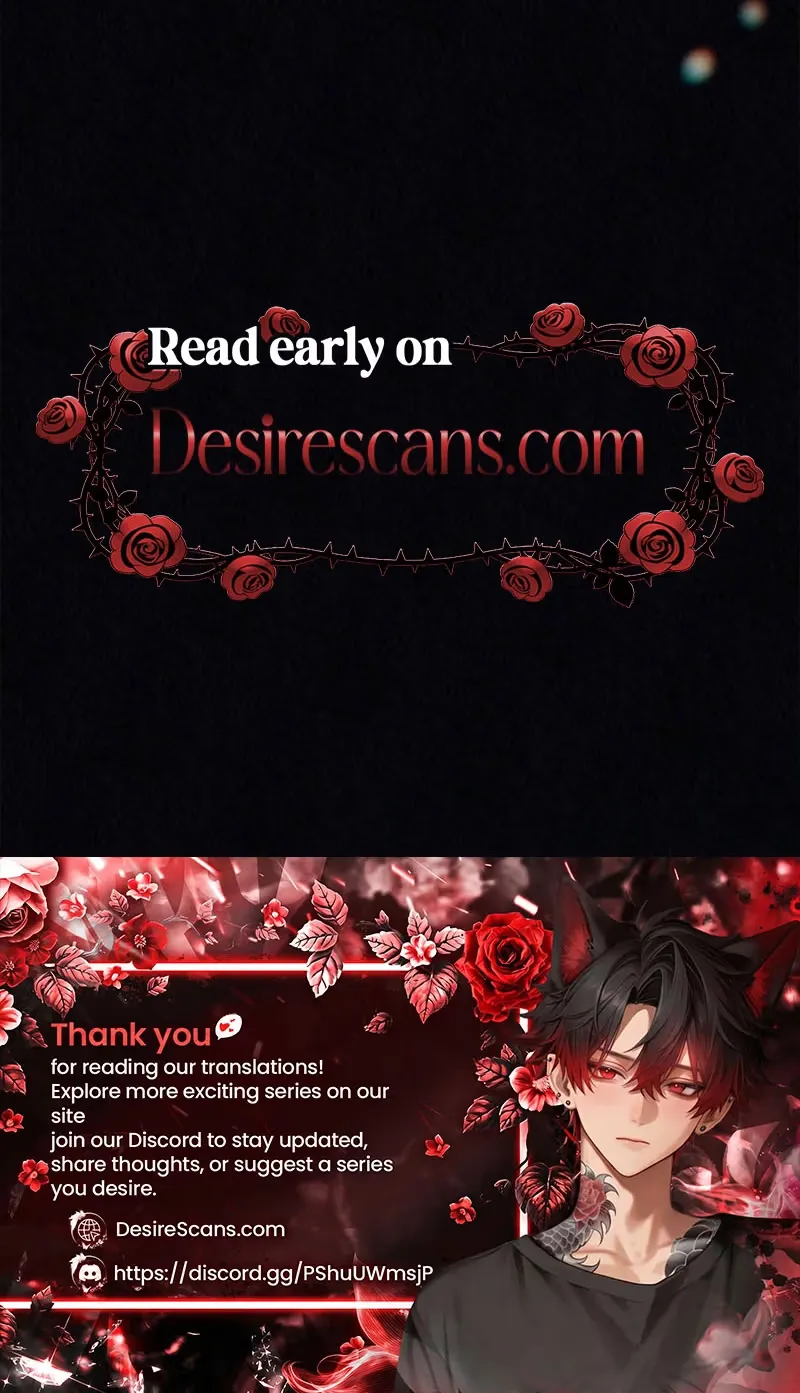 The Tale of The Villain Chapter 49 page 27 - 
