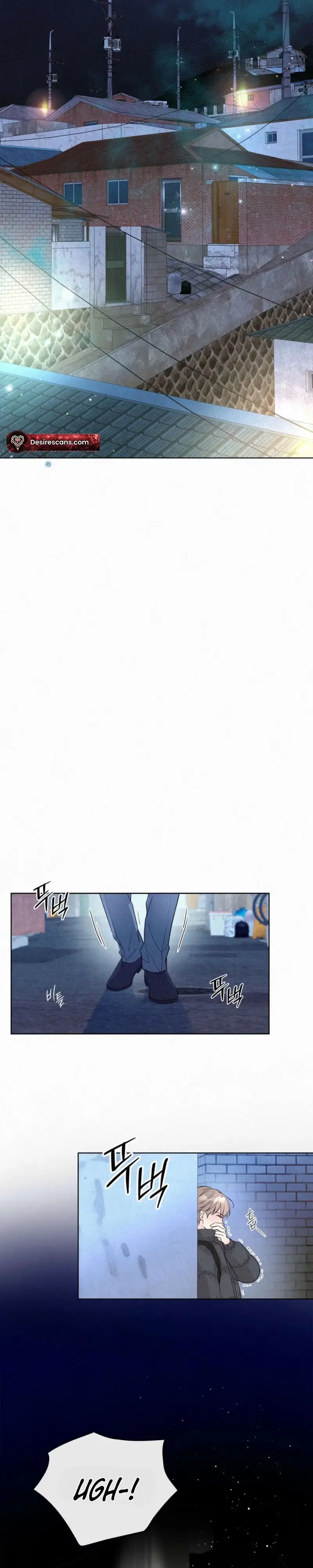 The Tale of The Villain Chapter 50 page 12 - 