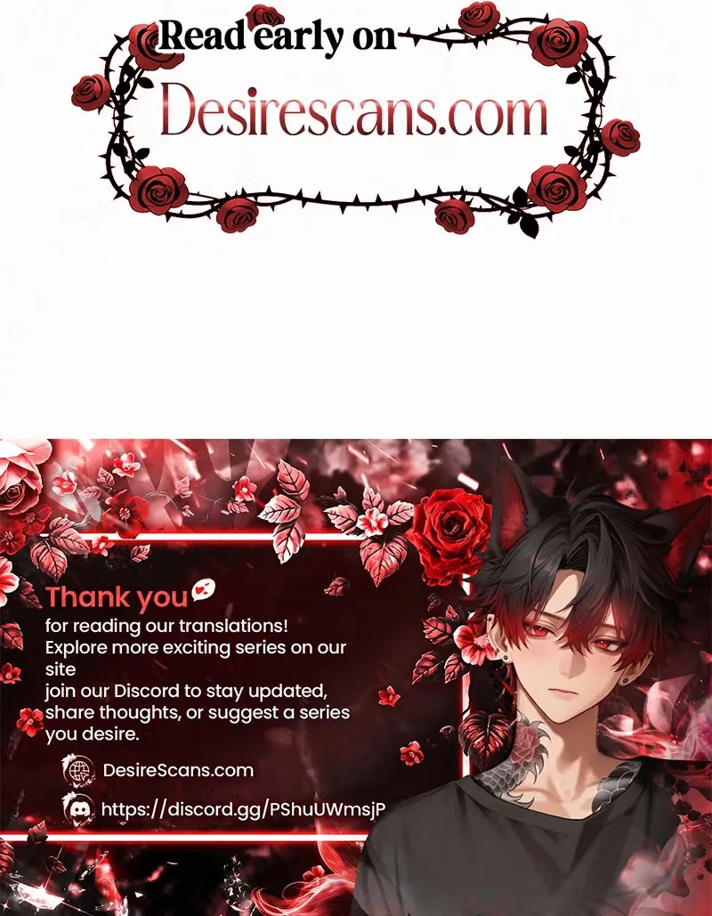 The Tale of The Villain Chapter 50 page 33 - 