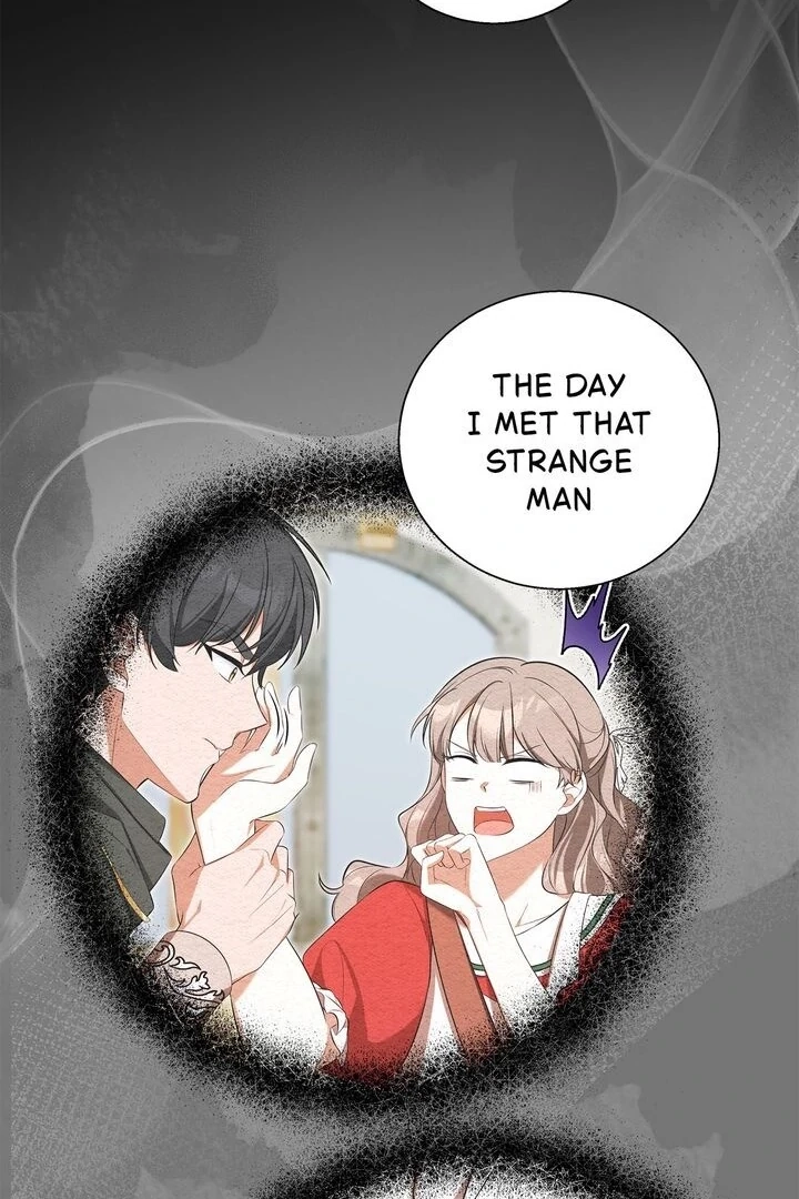 The Taming of the Hellcat Chapter 19 page 14 - 