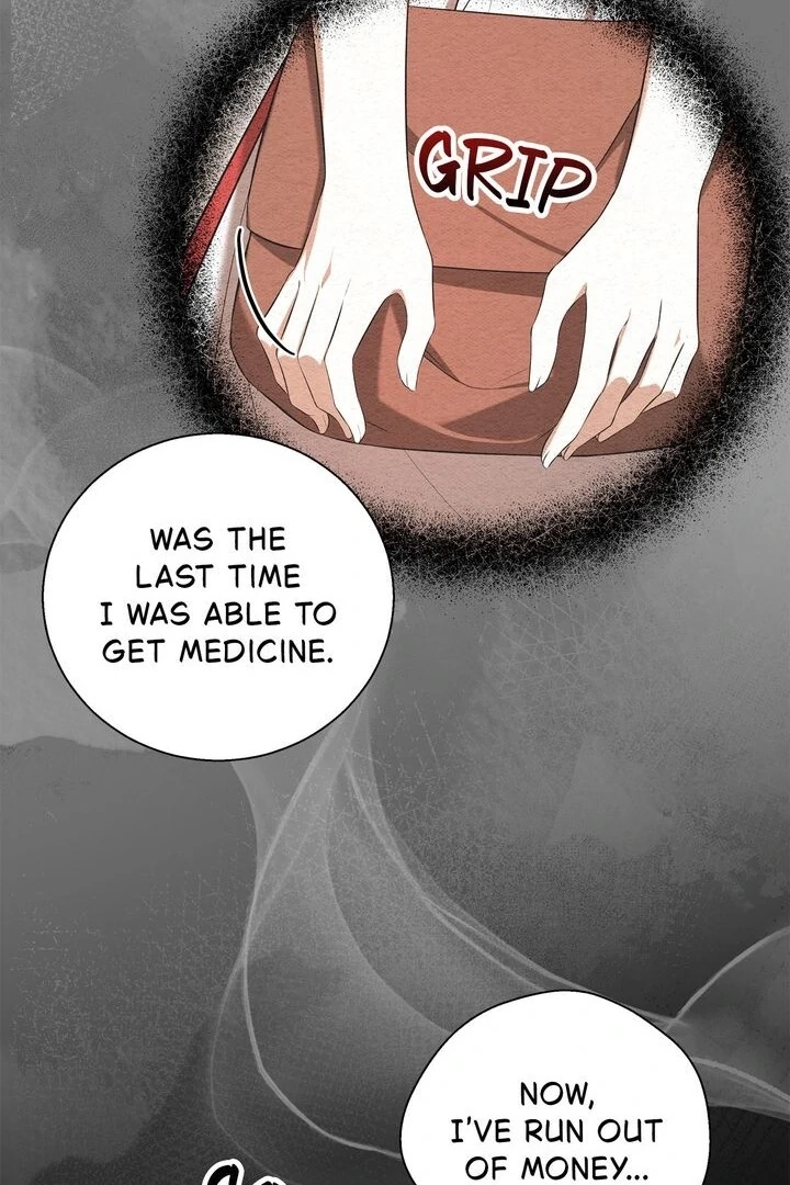 The Taming of the Hellcat Chapter 19 page 15 - 