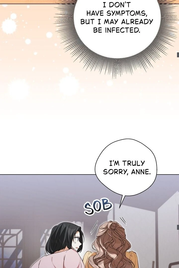 The Taming of the Hellcat Chapter 19 page 18 - 