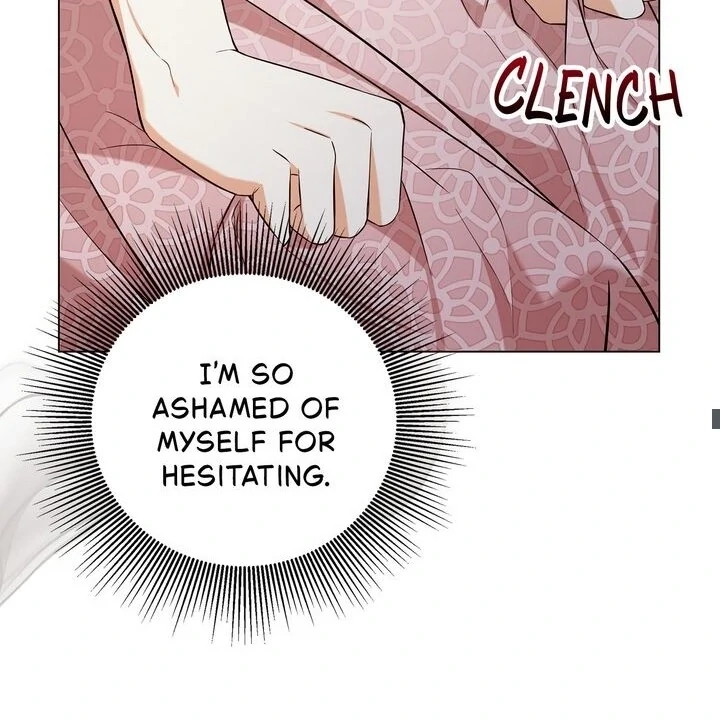 The Taming of the Hellcat Chapter 19 page 22 - 