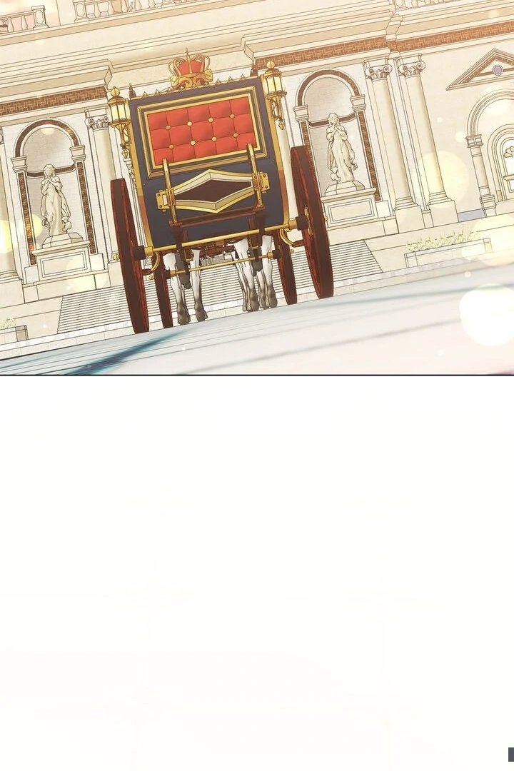 The Taming of the Hellcat Chapter 19 page 50 - 
