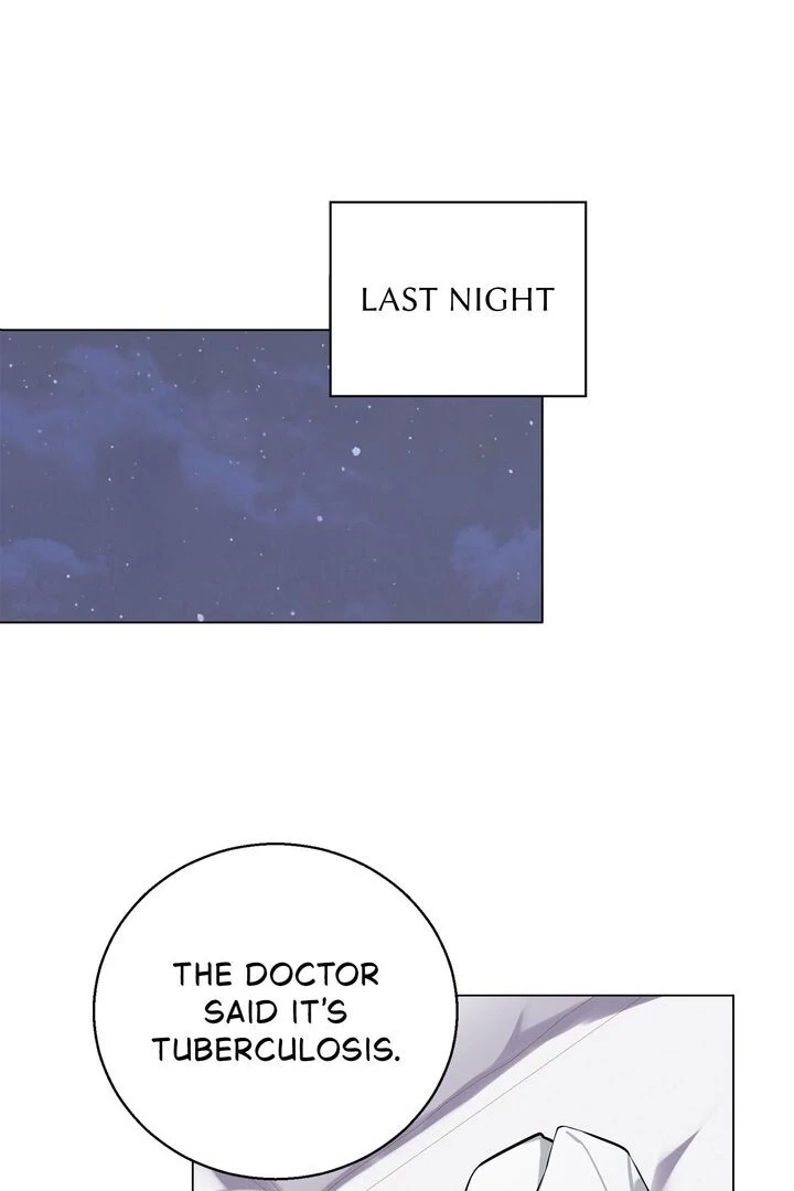 The Taming of the Hellcat Chapter 19 page 10 - 