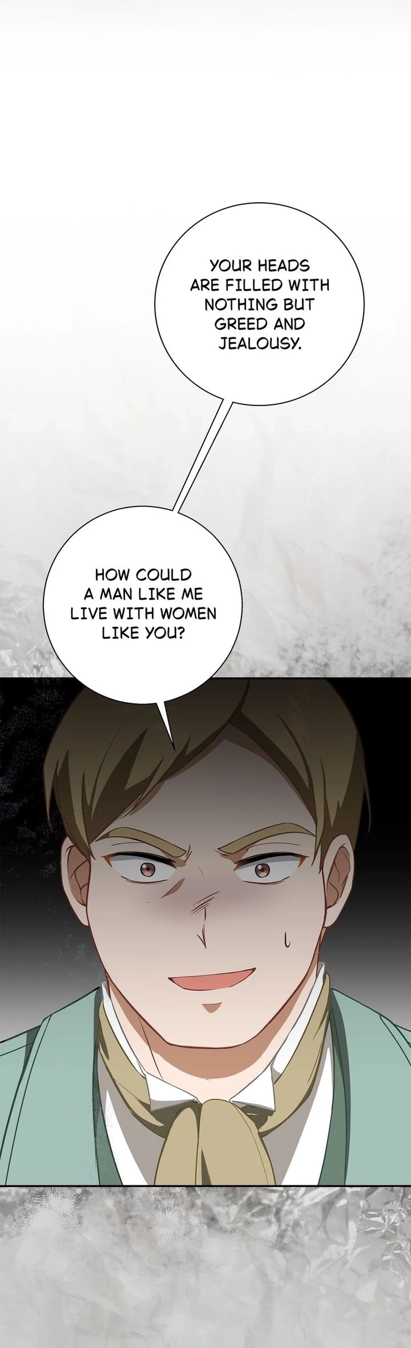The Taming of the Hellcat Chapter 2 page 15 - 