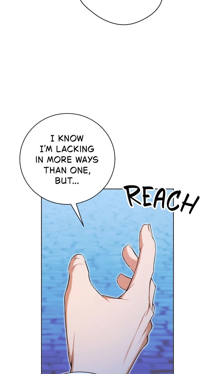 The Taming of the Hellcat Chapter 21 page 27 - 