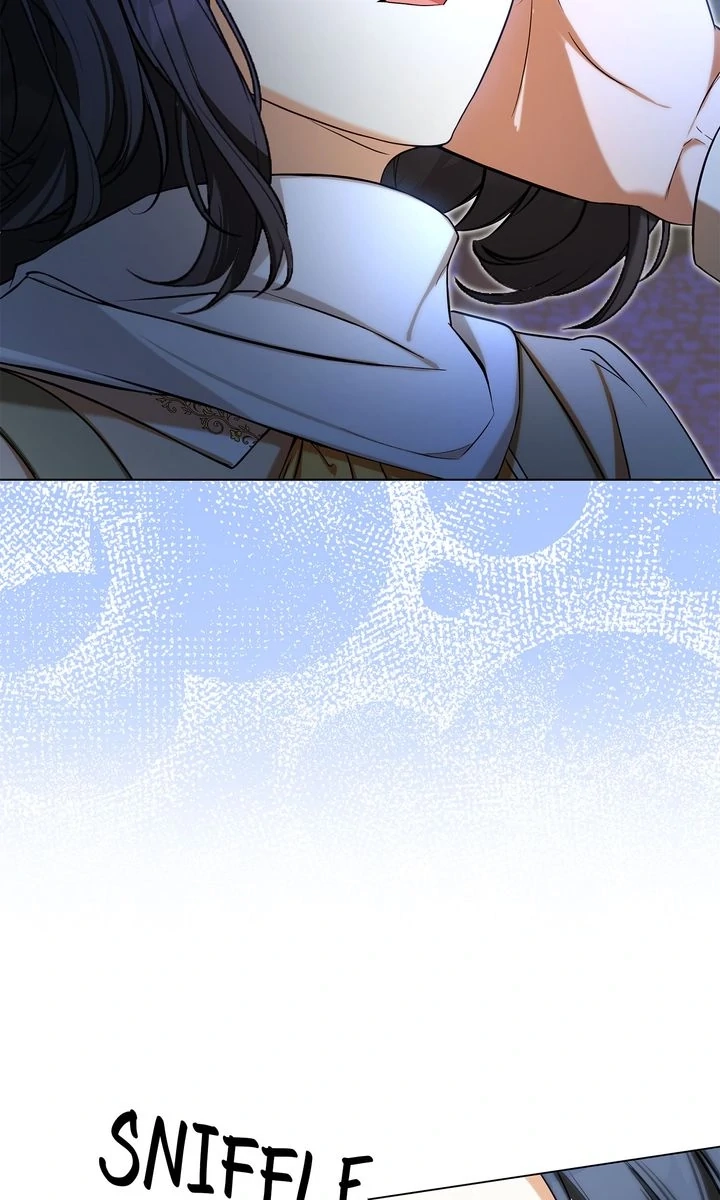 The Taming of the Hellcat Chapter 21 page 29 - 