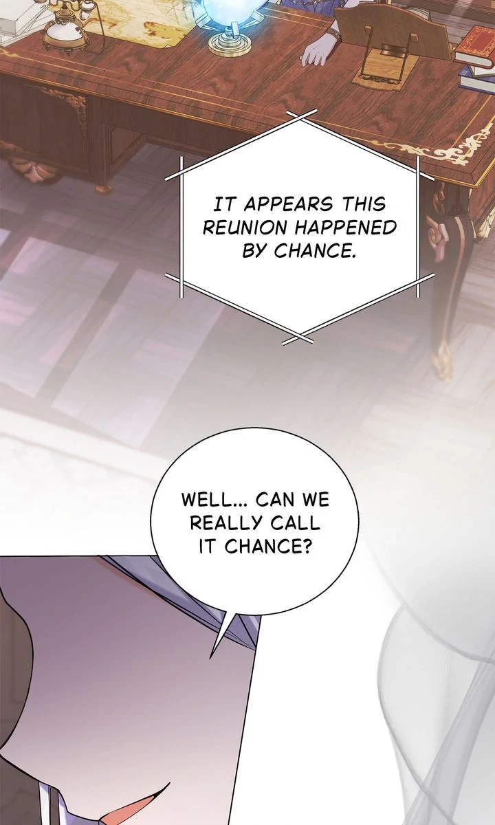 The Taming of the Hellcat Chapter 21 page 38 - 
