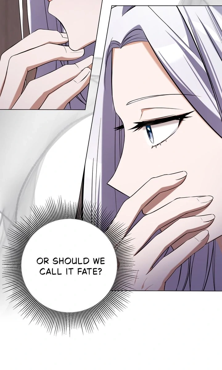 The Taming of the Hellcat Chapter 21 page 39 - 