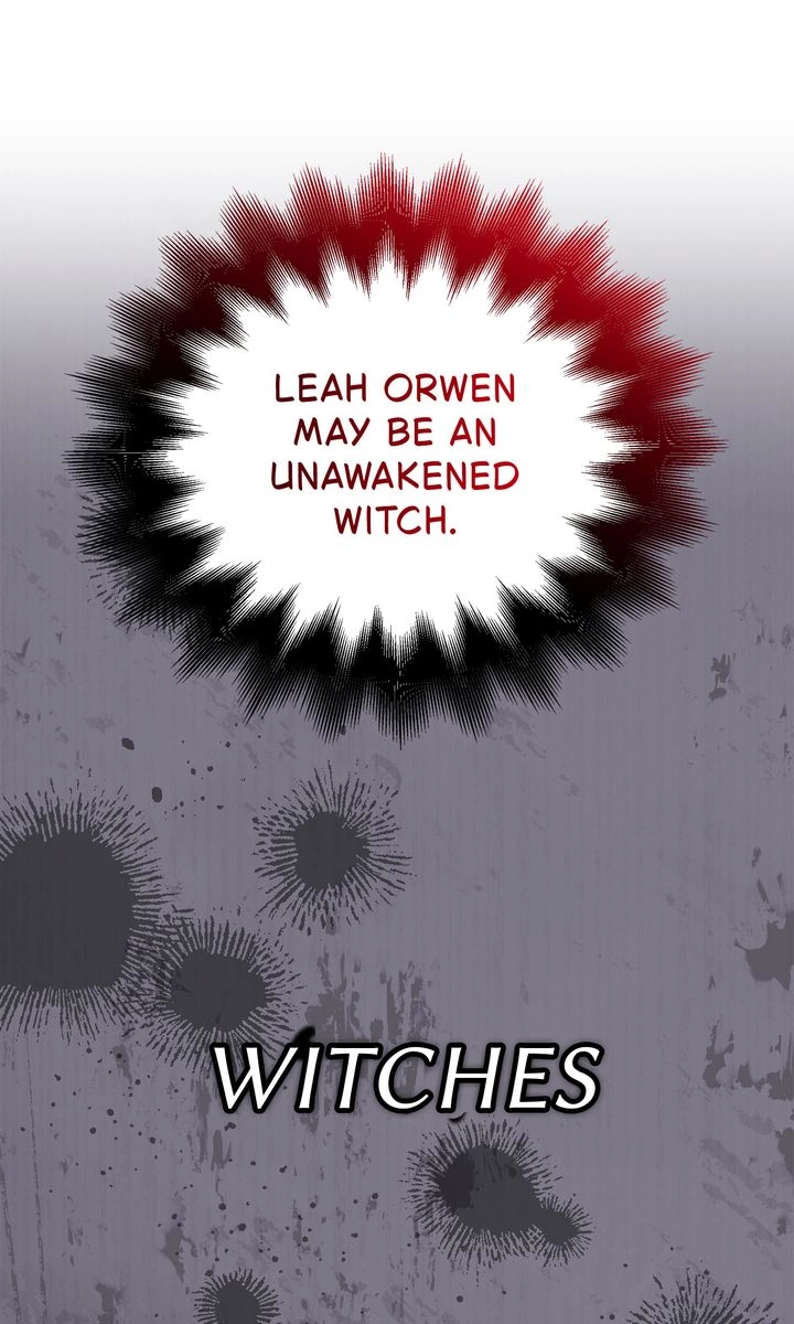 The Taming of the Hellcat Chapter 21 page 49 - 