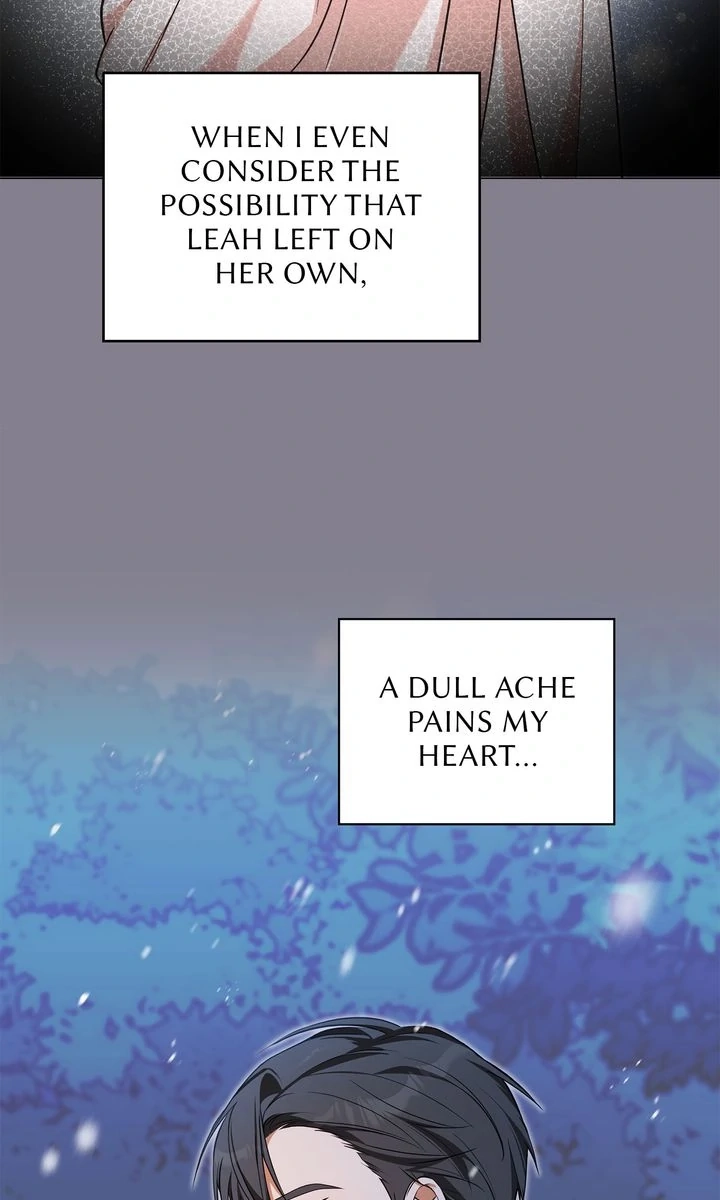 The Taming of the Hellcat Chapter 21 page 6 - 