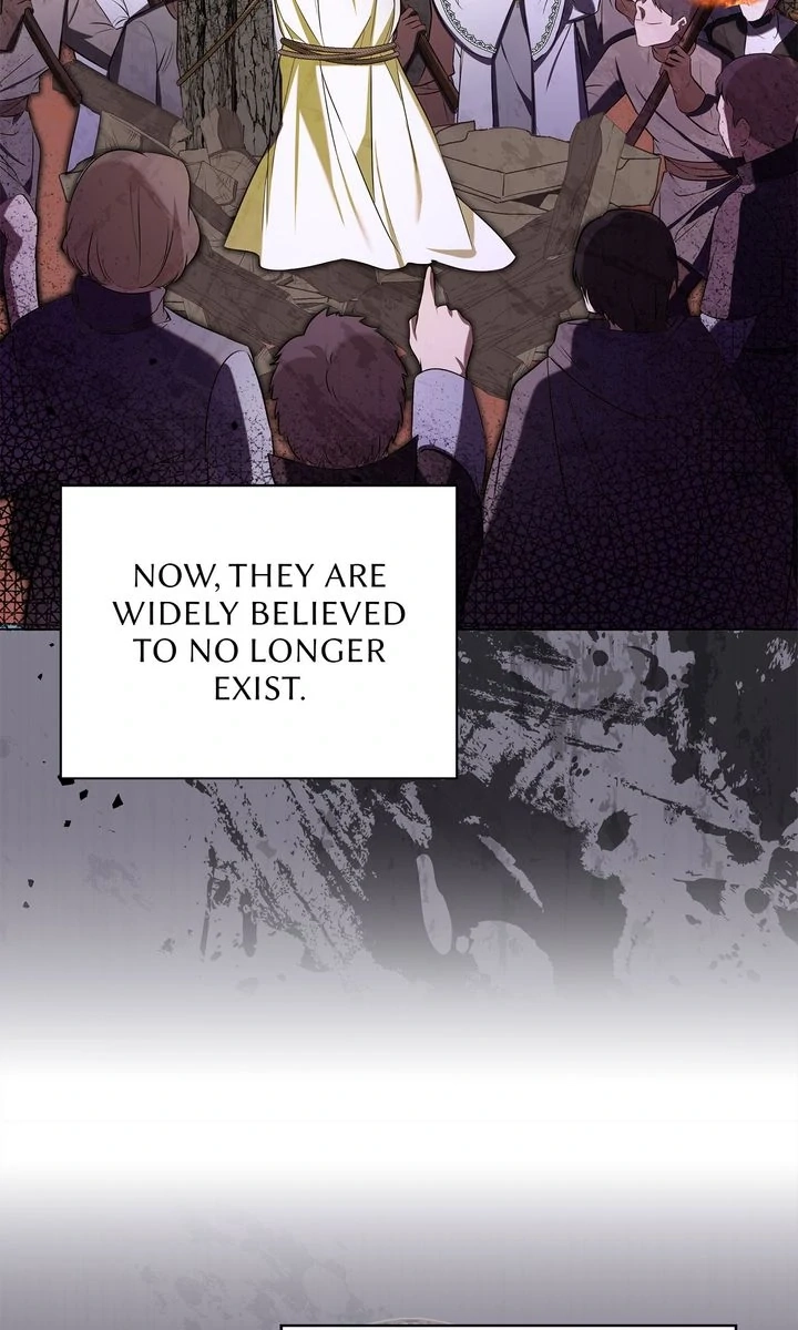 The Taming of the Hellcat Chapter 21 page 51 - 