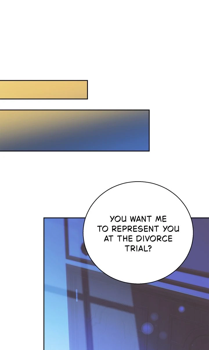 The Taming of the Hellcat Chapter 24 page 24 - 