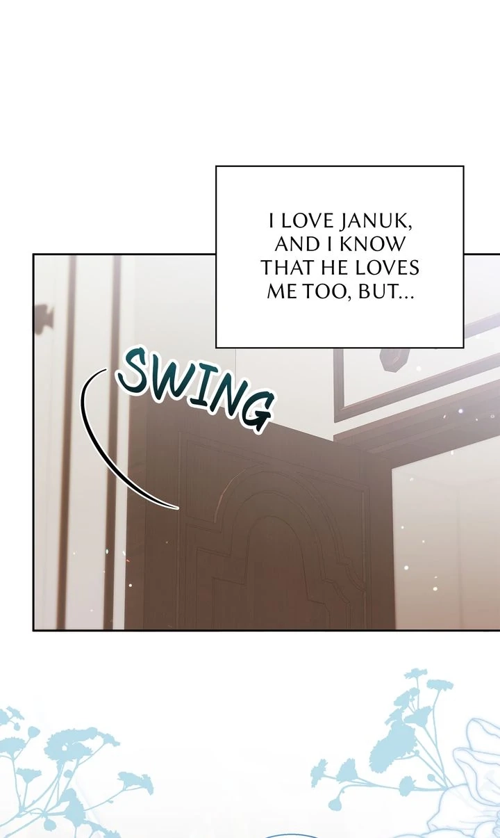 The Taming of the Hellcat Chapter 24 page 42 - 