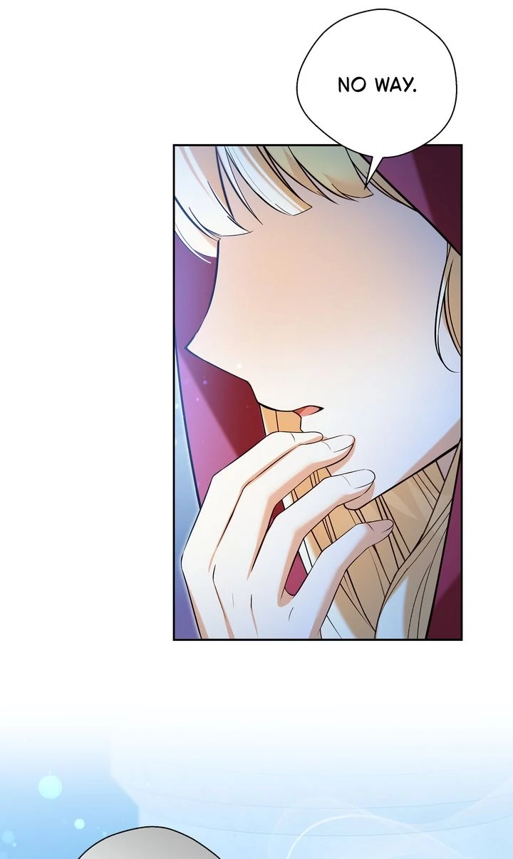 The Taming of the Hellcat Chapter 24 page 57 - 