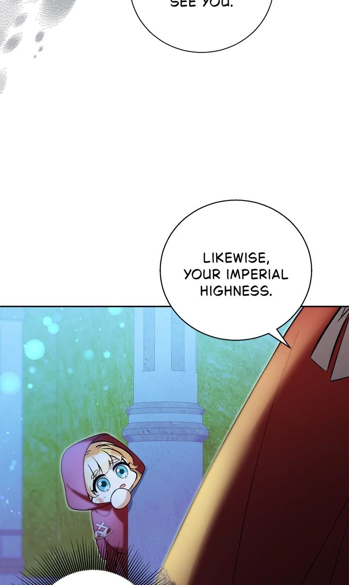 The Taming of the Hellcat Chapter 24 page 75 - 