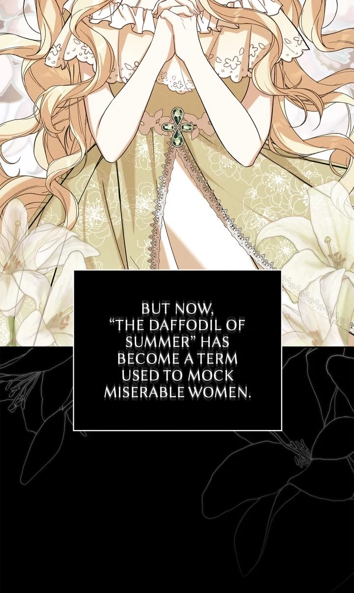 The Taming of the Hellcat Chapter 24 page 85 - 