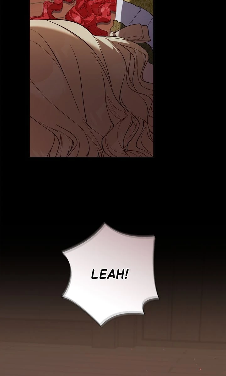 The Taming of the Hellcat Chapter 39 page 41 - 