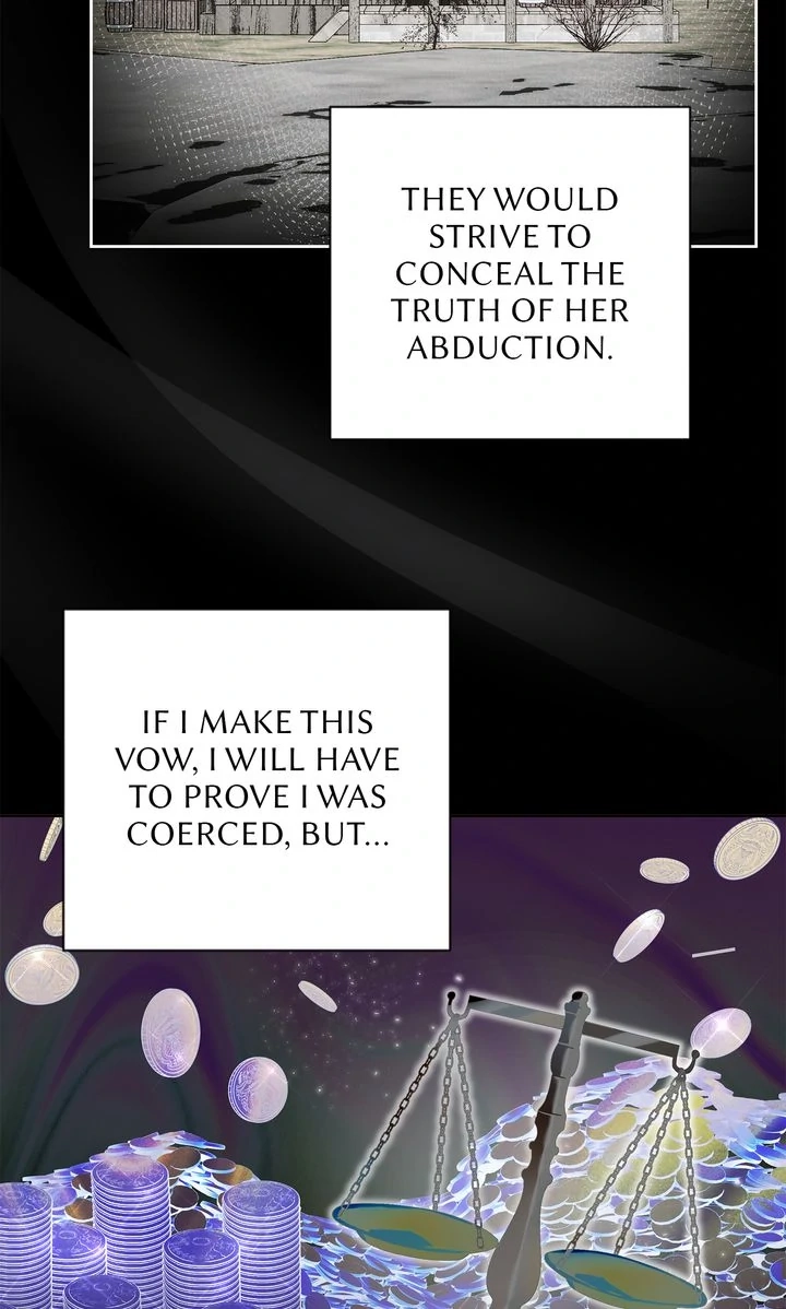 The Taming of the Hellcat Chapter 39 page 69 - 