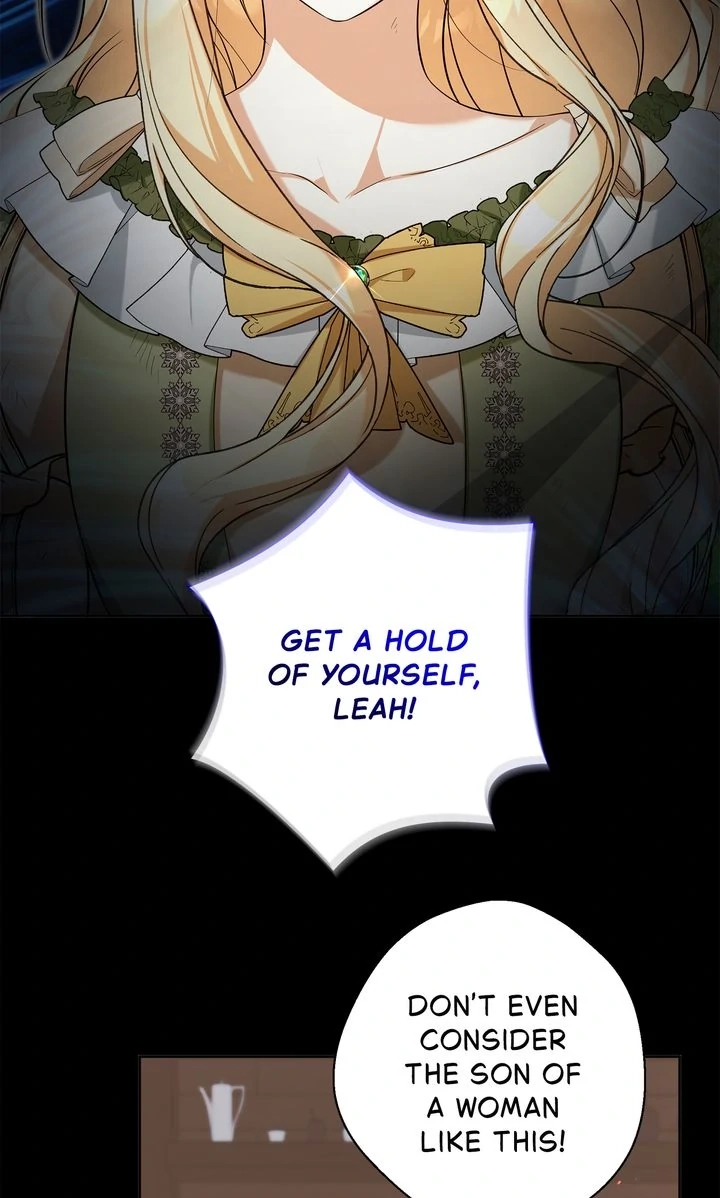The Taming of the Hellcat Chapter 39 page 71 - 