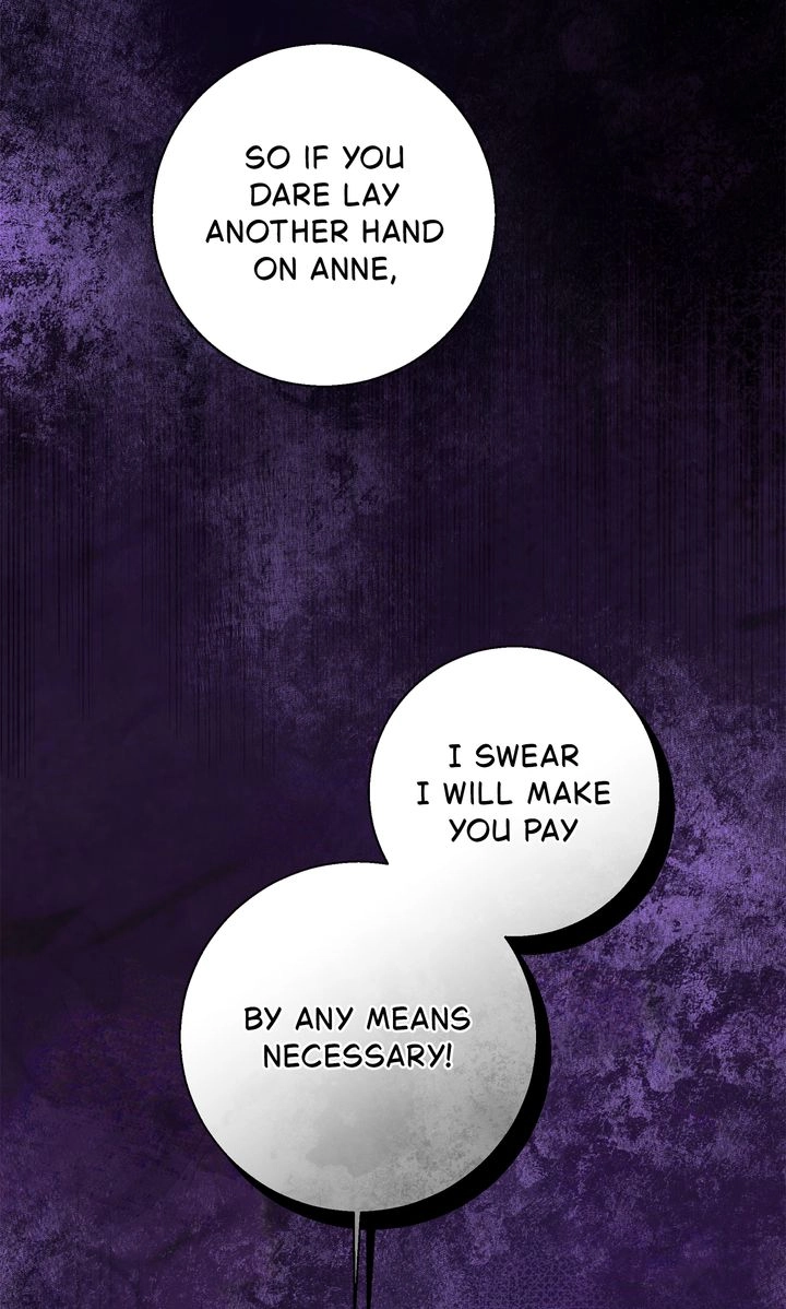 The Taming of the Hellcat Chapter 39 page 77 - 