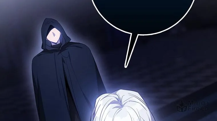 The Taming of the Tyrant Chapter 100 page 101 - 