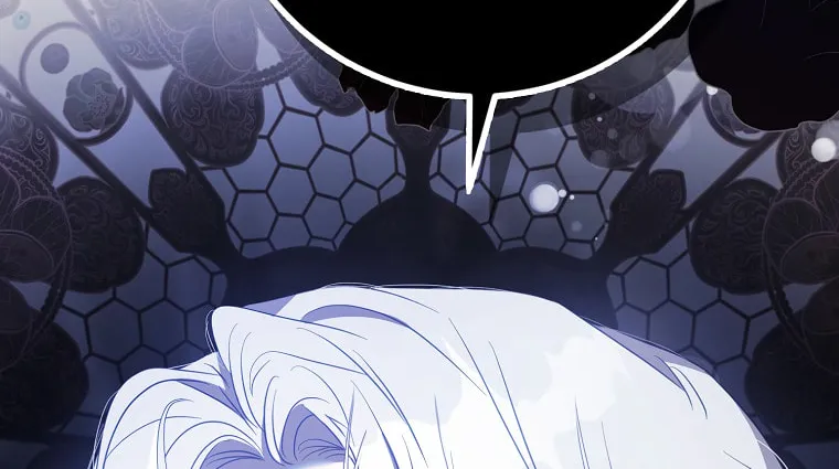 The Taming of the Tyrant Chapter 100 page 103 - 