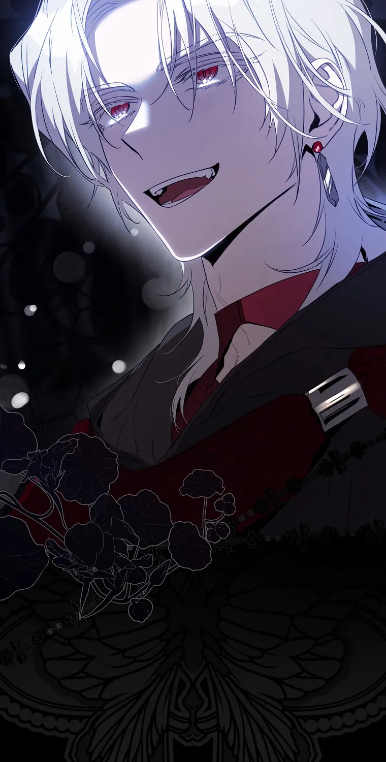 The Taming of the Tyrant Chapter 100 page 104 - 