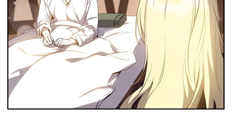 The Taming of the Tyrant Chapter 100 page 15 - 