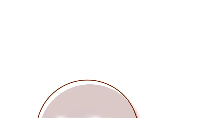 The Taming of the Tyrant Chapter 100 page 3 - 