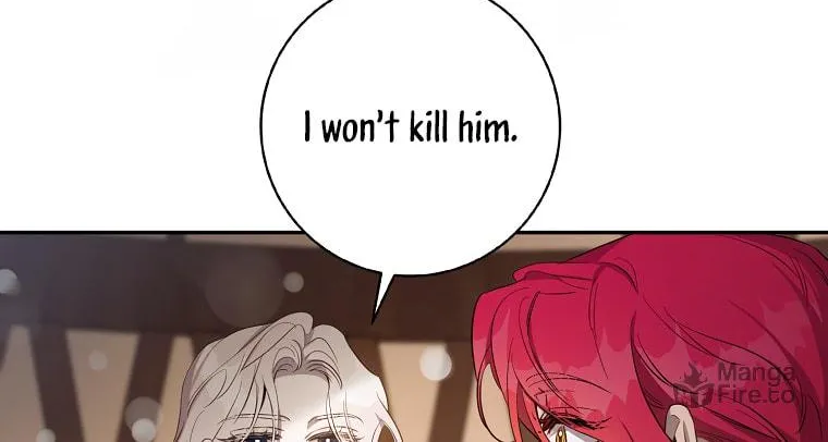 The Taming of the Tyrant Chapter 100 page 23 - 