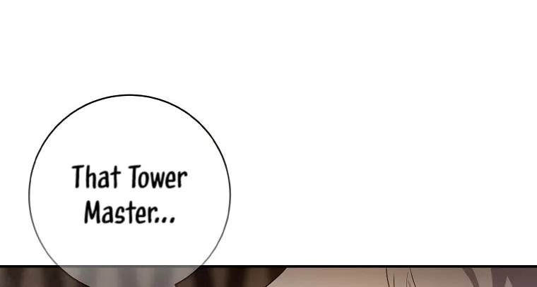 The Taming of the Tyrant Chapter 100 page 27 - 
