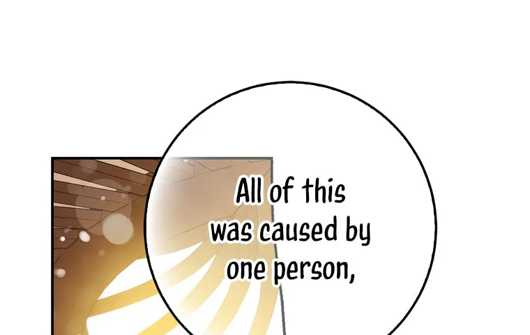 The Taming of the Tyrant Chapter 100 page 37 - 