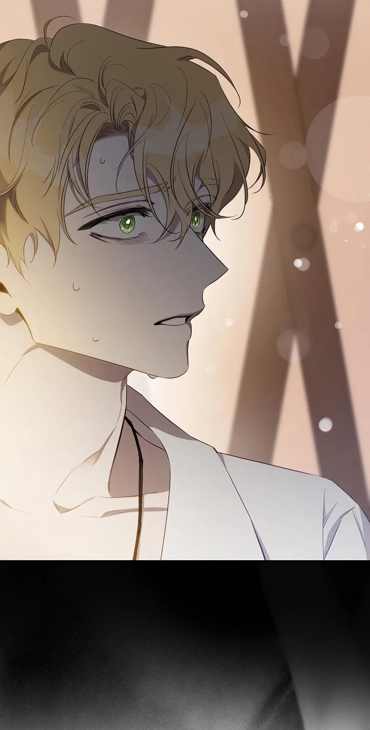 The Taming of the Tyrant Chapter 100 page 40 - 