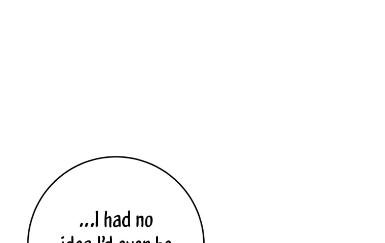 The Taming of the Tyrant Chapter 100 page 45 - 