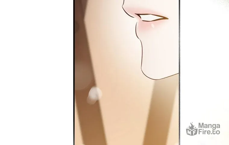 The Taming of the Tyrant Chapter 100 page 47 - 