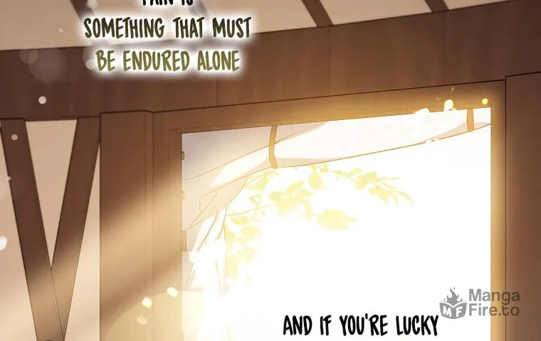 The Taming of the Tyrant Chapter 100 page 49 - 