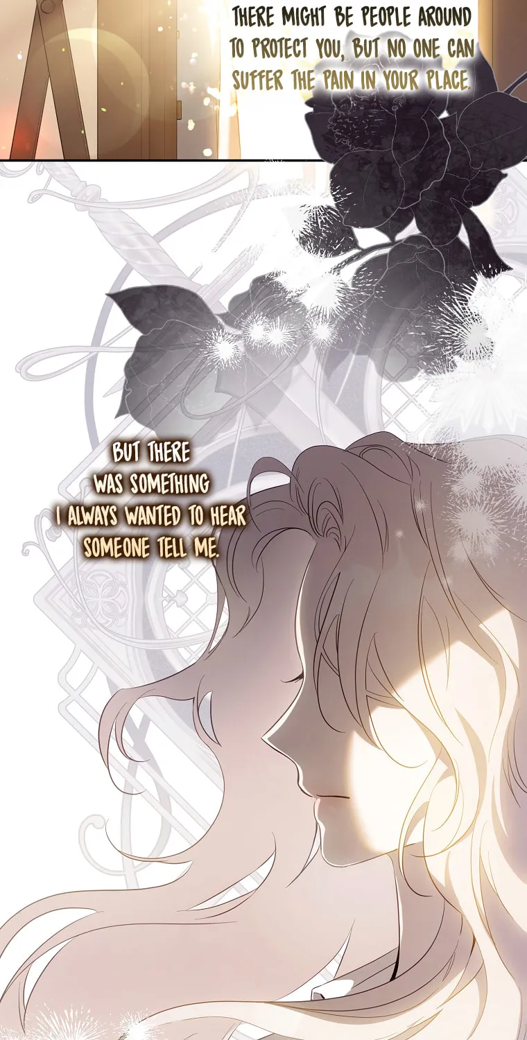The Taming of the Tyrant Chapter 100 page 50 - 