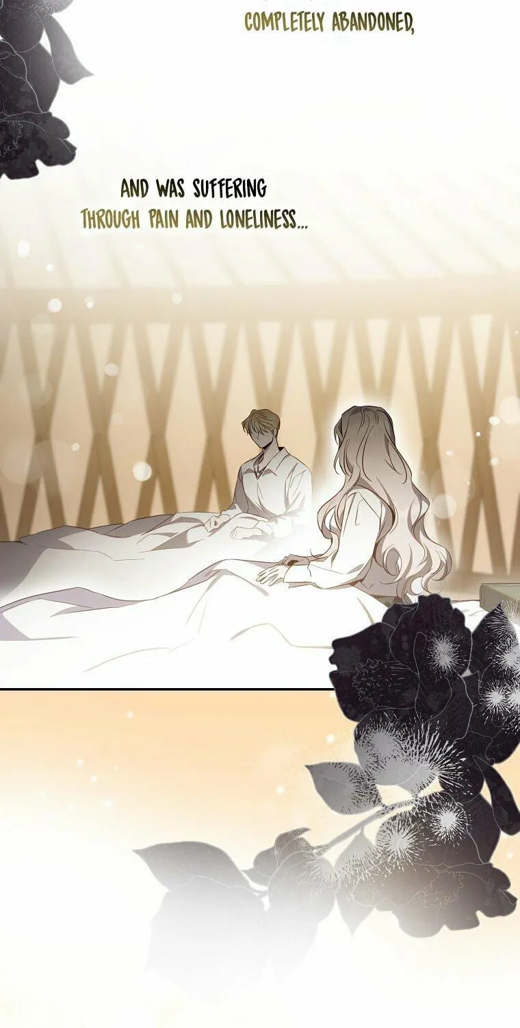 The Taming of the Tyrant Chapter 100 page 52 - 