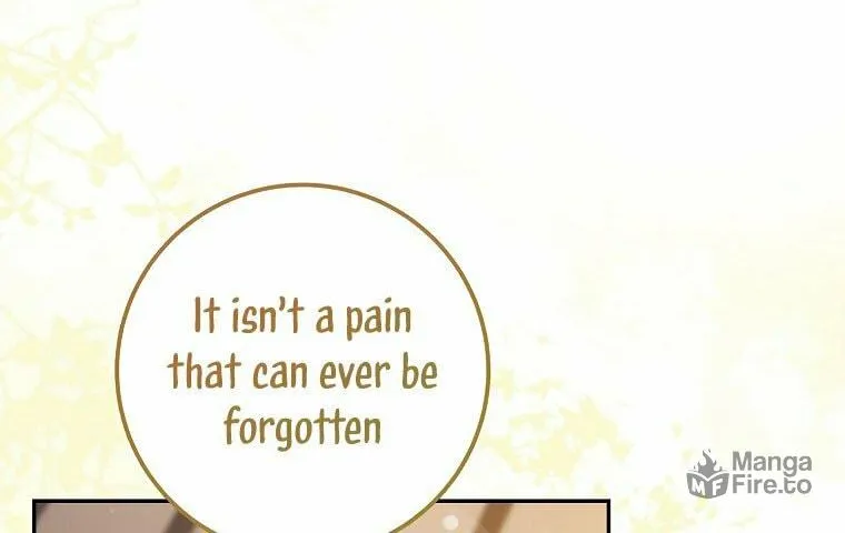 The Taming of the Tyrant Chapter 100 page 53 - 