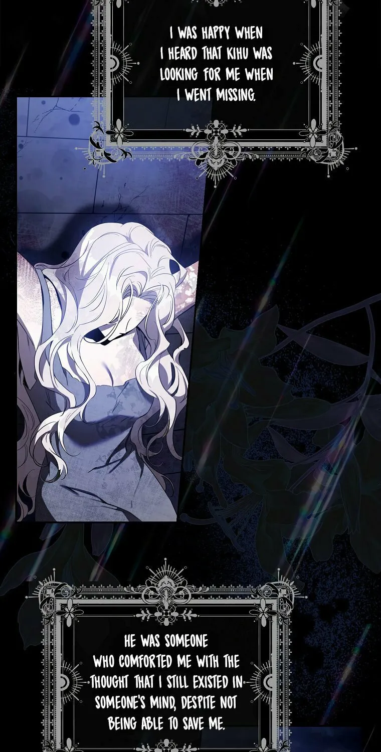 The Taming of the Tyrant Chapter 100 page 60 - 
