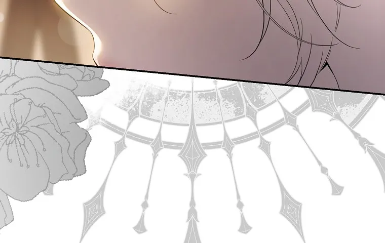 The Taming of the Tyrant Chapter 100 page 67 - 