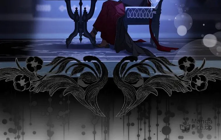 The Taming of the Tyrant Chapter 100 page 69 - 