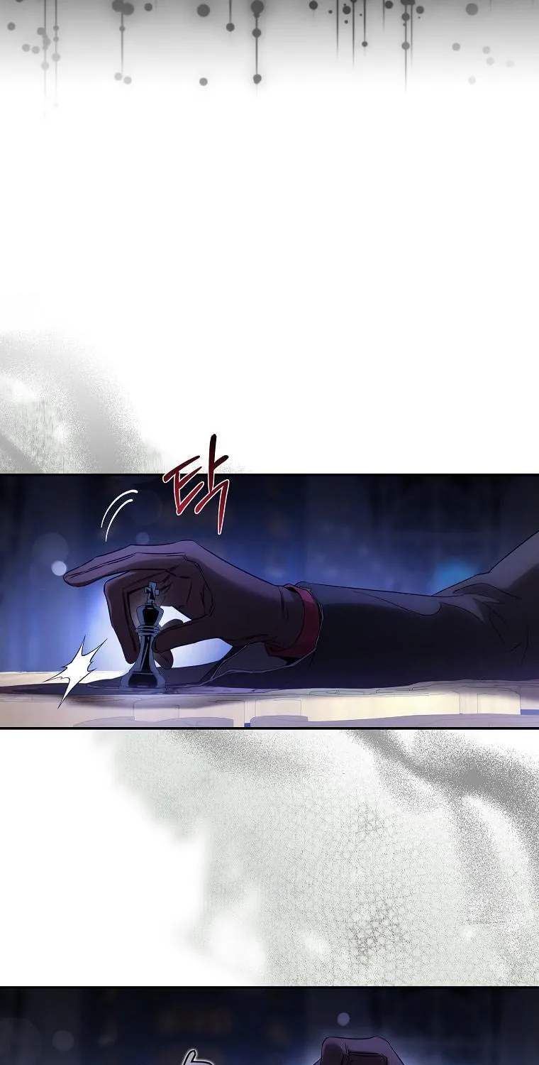 The Taming of the Tyrant Chapter 100 page 70 - 