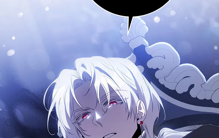The Taming of the Tyrant Chapter 100 page 73 - 