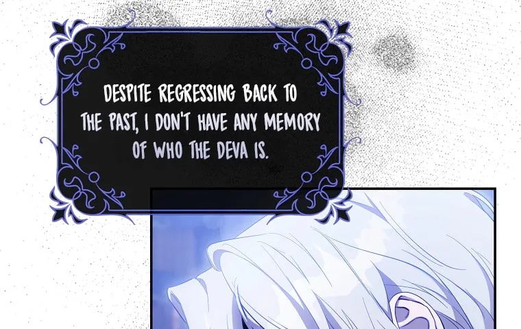 The Taming of the Tyrant Chapter 100 page 75 - 